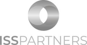 logo iss partners