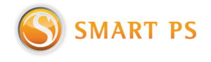 Logo smarps
