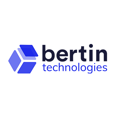 logo bertin-technologies