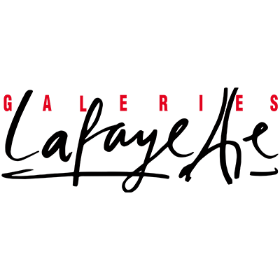 logo galeries-lafayette