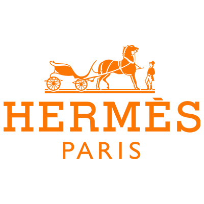 logo hermes