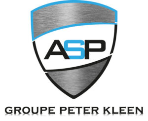 Logo asp