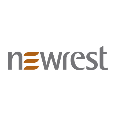 logo newrest