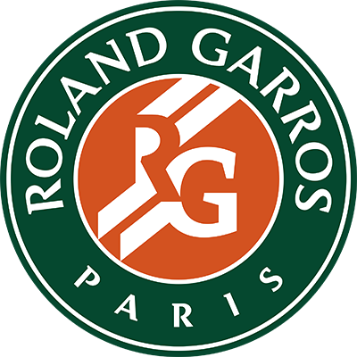 logo roland-garros