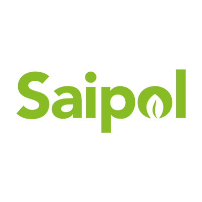 logo saipol