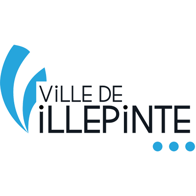 logo ville-de-villepint